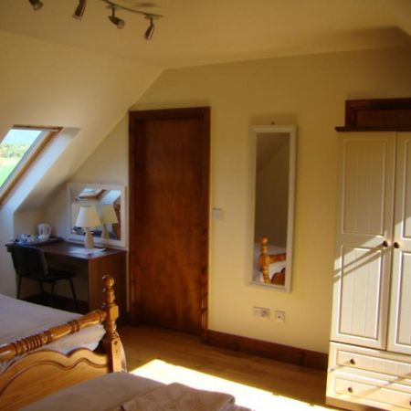 Restmore B&B Anascaul Exterior foto