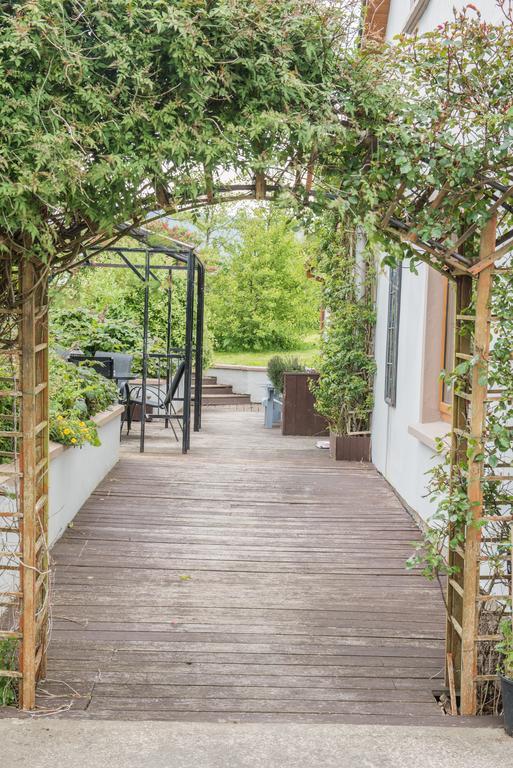 Restmore B&B Anascaul Exterior foto