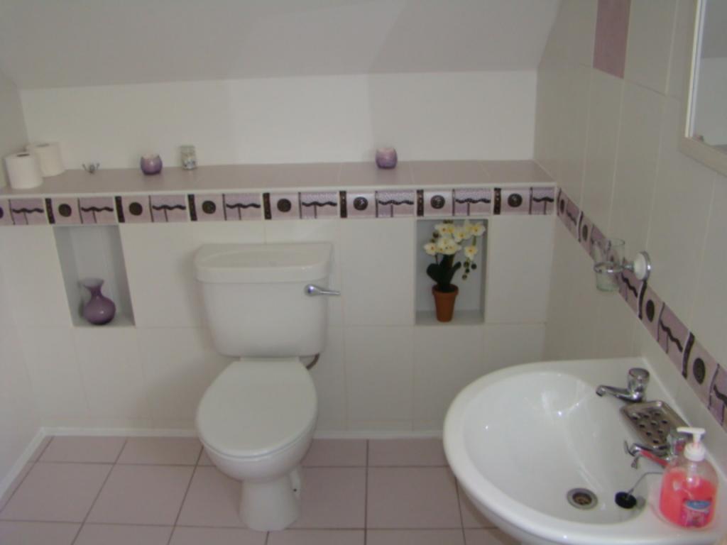 Restmore B&B Anascaul Habitación foto